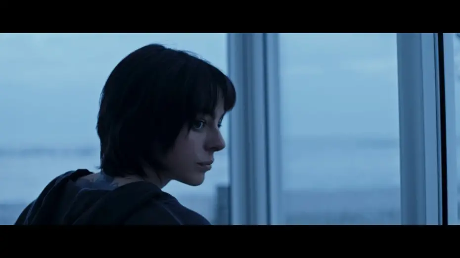 Watch film Blue Kids | Blue Kids - Trailer Ufficiale HD