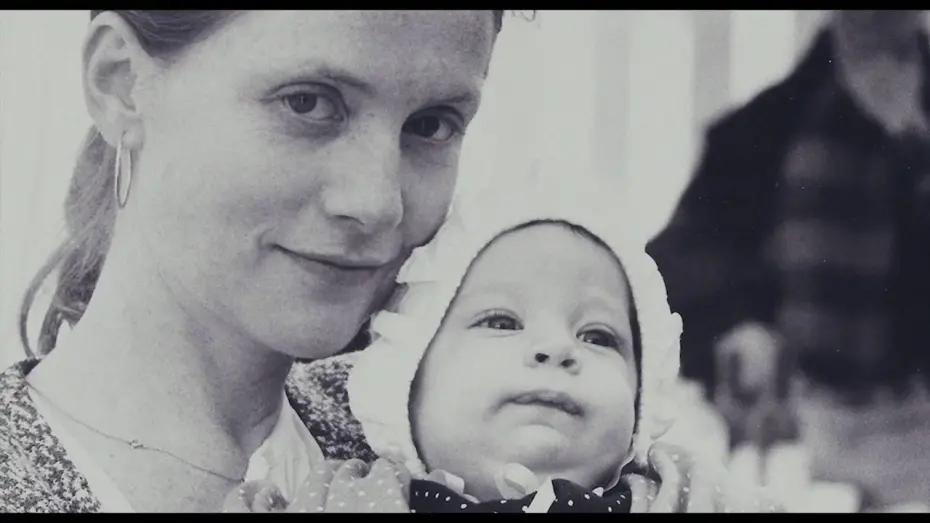 Watch film Louder Than Bombs | LOUDER THAN BOMBS exclusive clip - Conrad