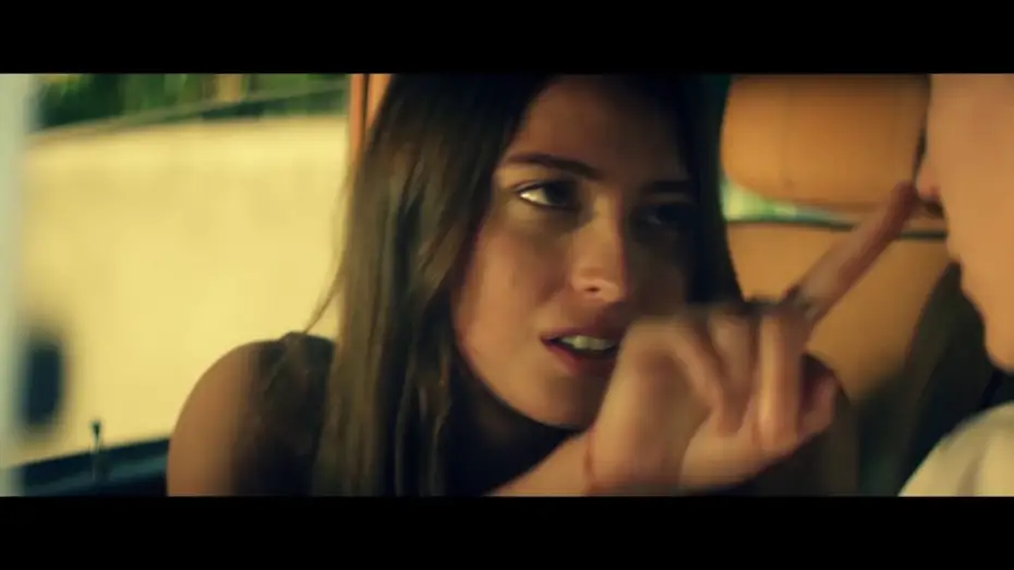 Watch film American Pets | NOTTIFF 2017 - American Pets Trailer