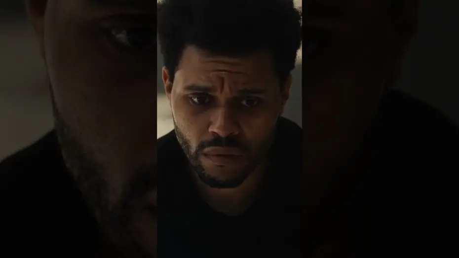 Watch film Hurry Up Tomorrow | we