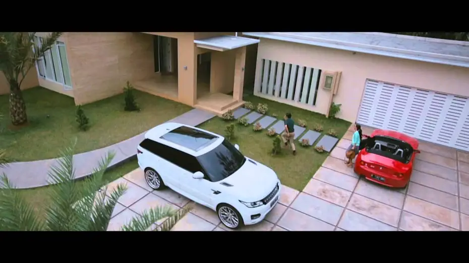 Watch film Toba Dreams | ToBa DREAMS OFFICIAL TRAILER