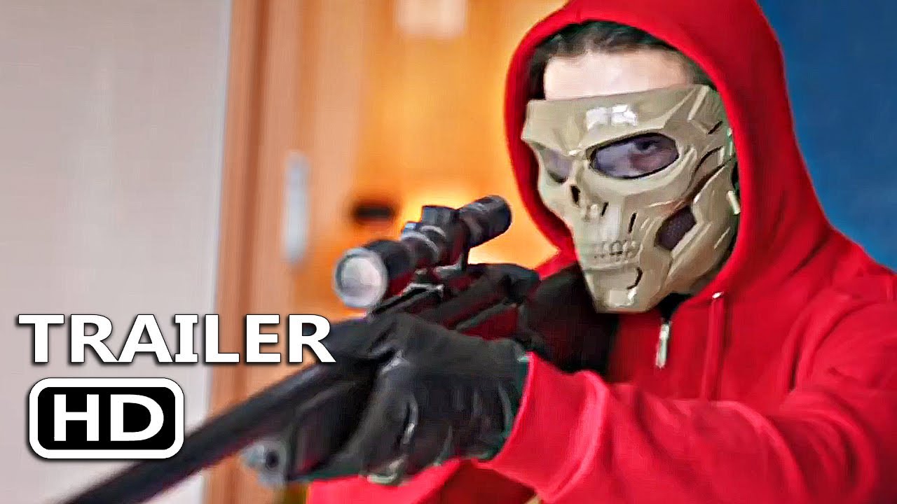 Watch movie trailer