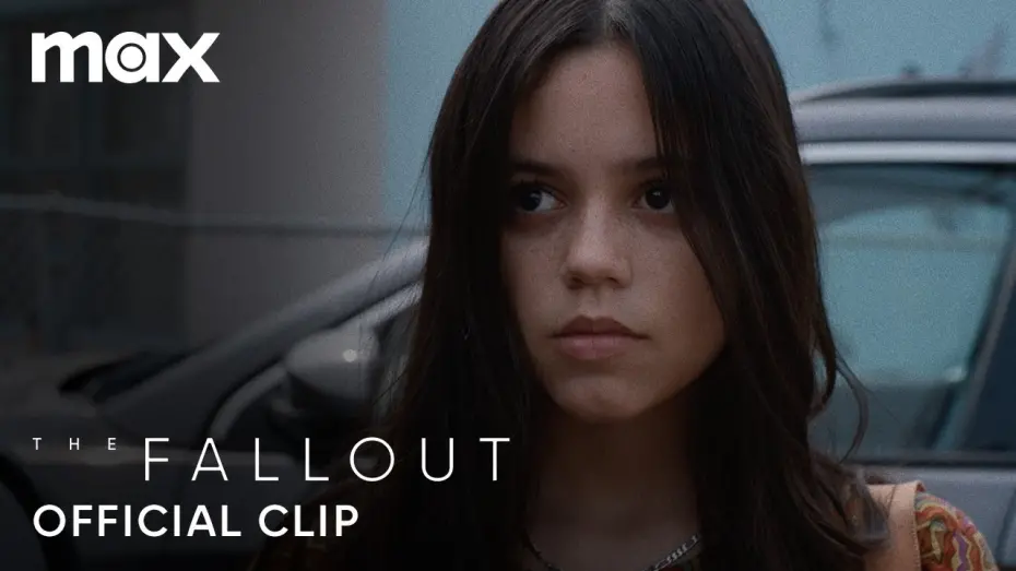 Watch film The Fallout | Vada Gets High In Class