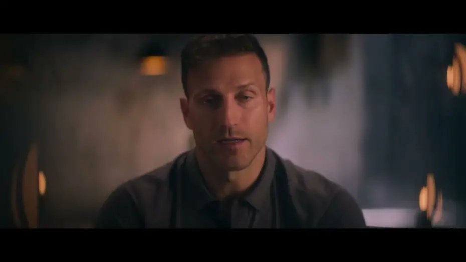 Watch film Four Down | FOUR DOWN - TRAILER
