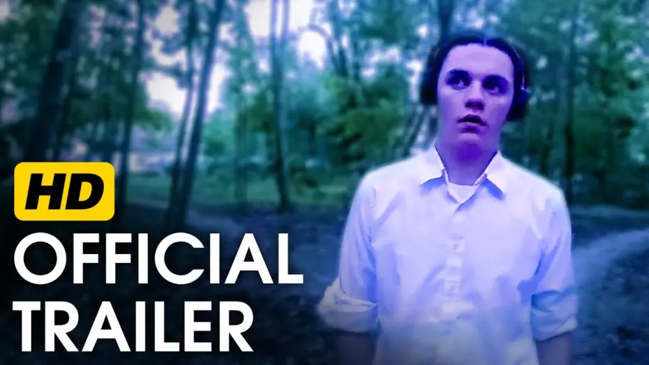 Watch film Pluto | PLUTO | Official Trailer | Live-Action Short Film | MaTelyZ