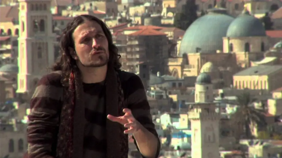 Watch film Global Metal | Global Metal - Trailer