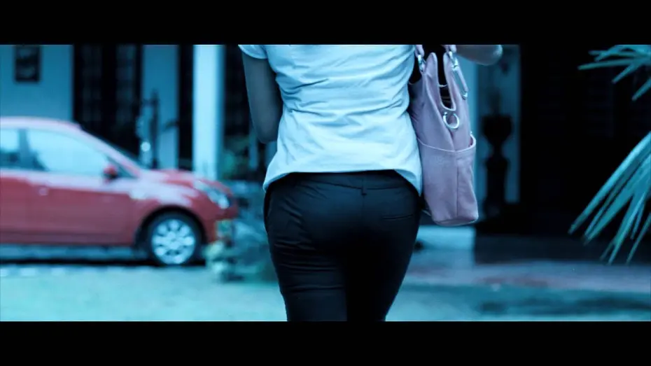 Watch film Theevram | Theevram - Trailer