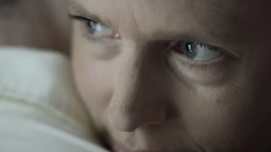 Watch film The Oxbow Cure | THE OXBOW CURE Trailer | New Release 2013