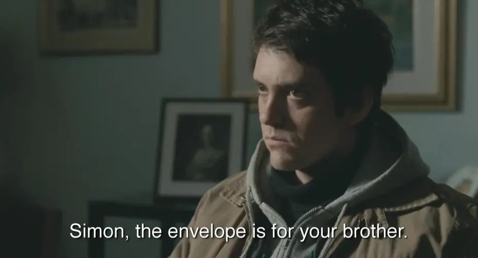 Watch film Incendies | Official Trailer