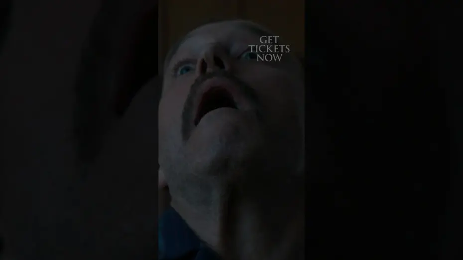 Watch film The Conjuring: Last Rites | Rest doesn’t exist when evil is near.