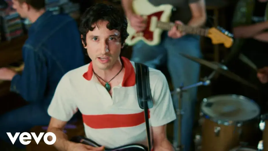 Watch film Video Age: Record Shop | Video Age - Record Shop (Official Video)