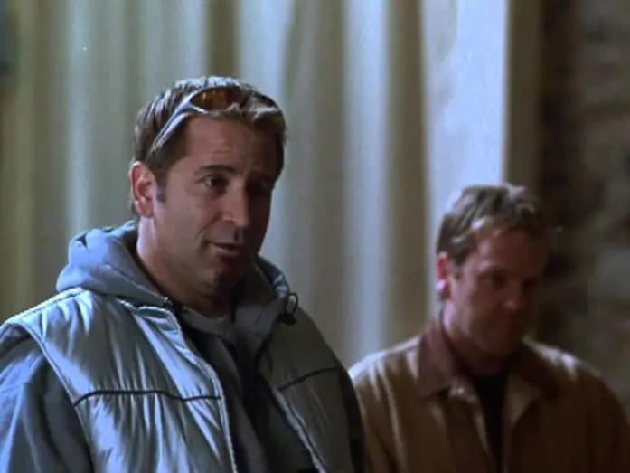 Watch film Dead Heat | Dead Heat - Trailer