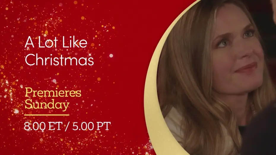 Watch film A Lot Like Christmas | Preview
