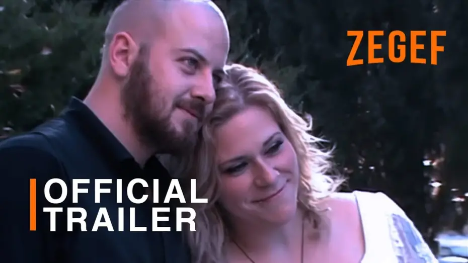 Watch film Marriage in the Making | Matrimonio in Herba - Official Trailer (ZEGEF 2025)