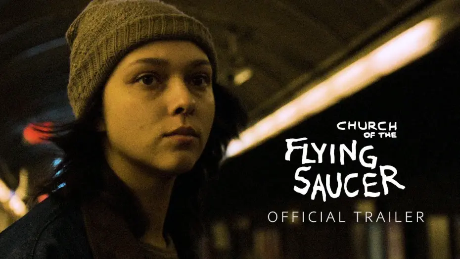 Watch movie trailer