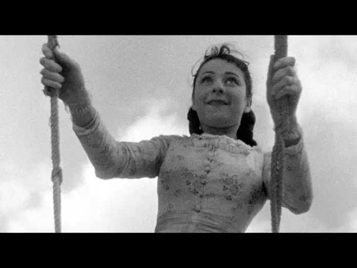 Watch film A Day in the Country | Allan Arkush on A DAY IN THE COUNTRY