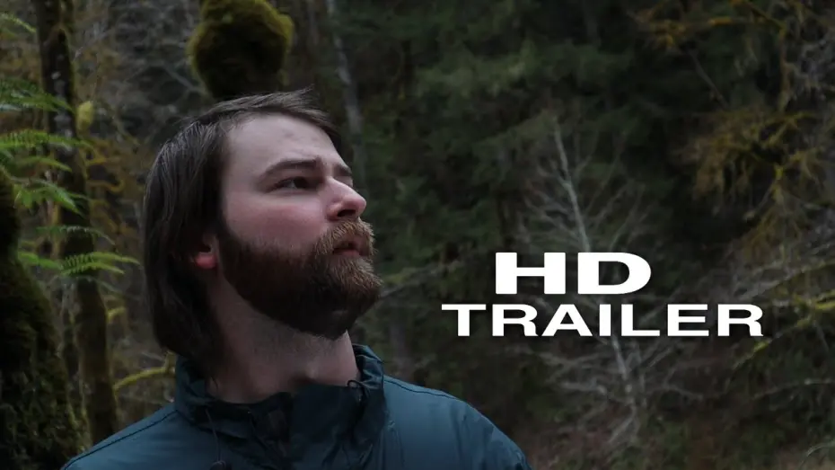 Watch film Where the Cold Wind Blows | Where The Cold Wind Blows - Teaser Trailer