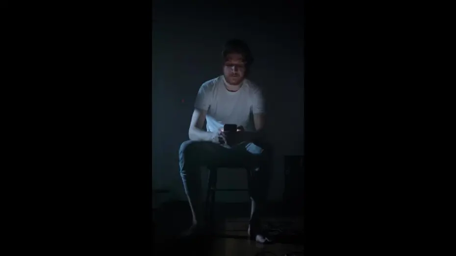 Watch movie trailer