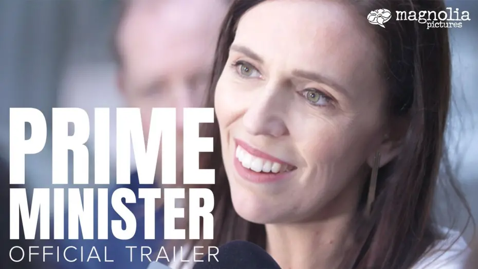 Watch film Prime Minister | Official Trailer