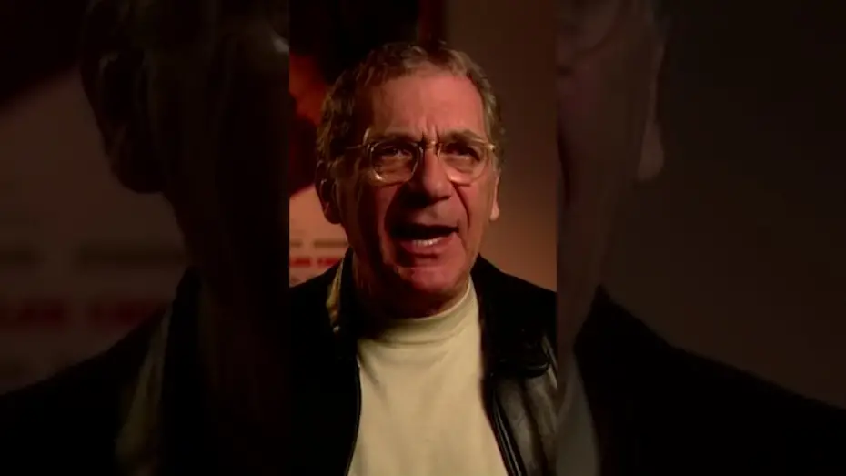 Watch film Sense and Sensibility | Sydney Pollack reflects on what makes SENSE AND SENSIBILITY unforgettable.