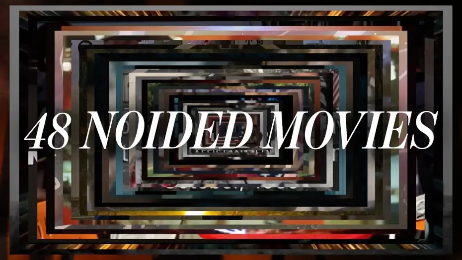 Watch film 48 NOIDED MOVIES | 48 NOIDED MOVIES (Preview 1)