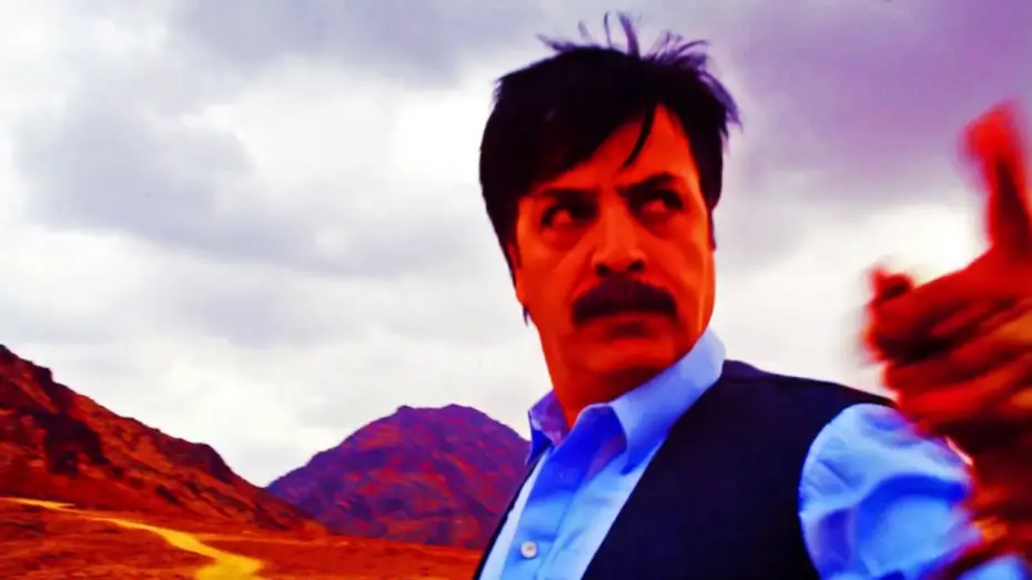 Watch film Bring Me the Head of Tim Horton | Bring Me the Head of Tim Horton (trailer) | BIEFF 2017