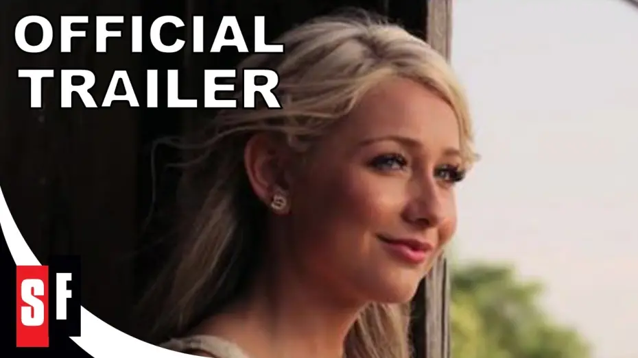 Watch film Country Crush | Country Crush [Coming Soon] - Official Trailer (HD)