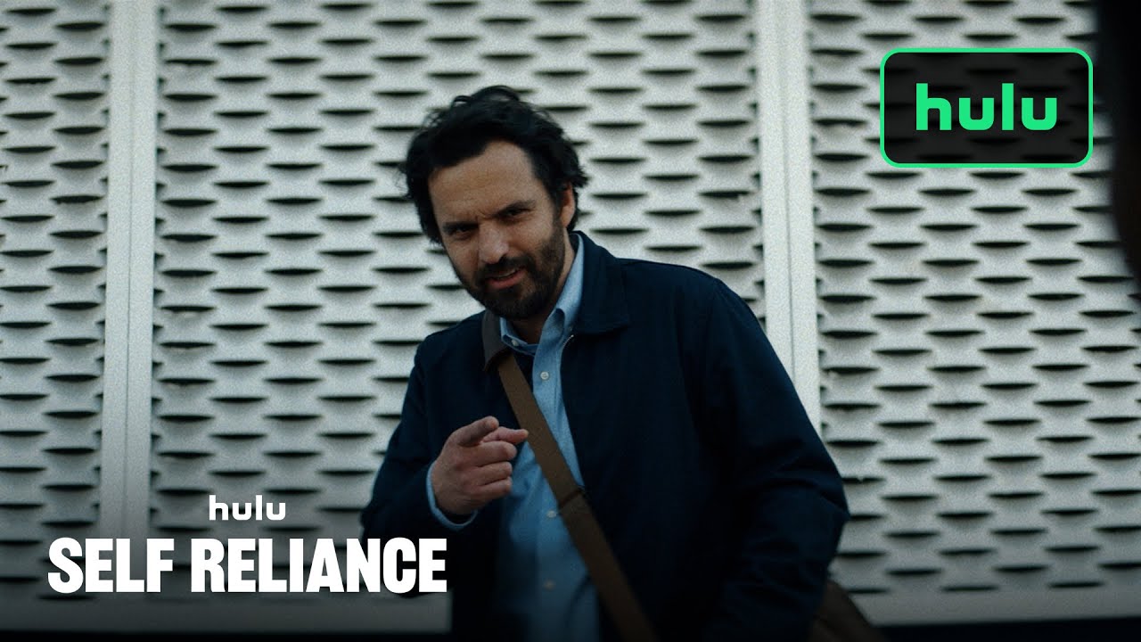 Watch movie trailer