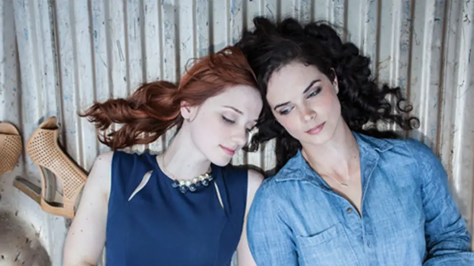 Watch film Heartland | HEARTLAND TRAILER