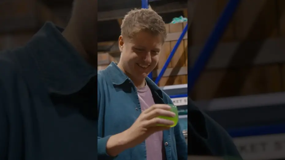 Watch film Minecraft | We are also team cube everything, Mumbo Jumbo!