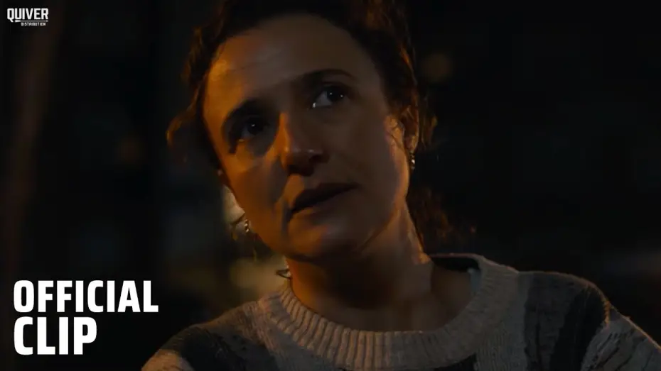 Watch film Restless | &ldquo;Sleep when you