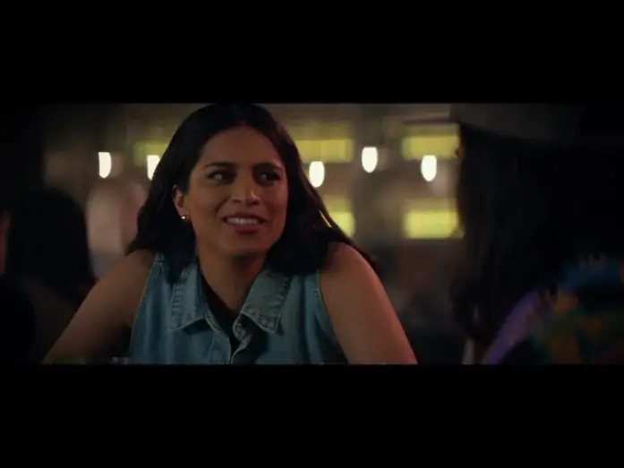 Watch film Doin
