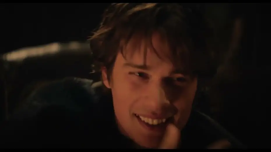 Watch film 100 Nights of Hero | UK 60 Sec Trailer