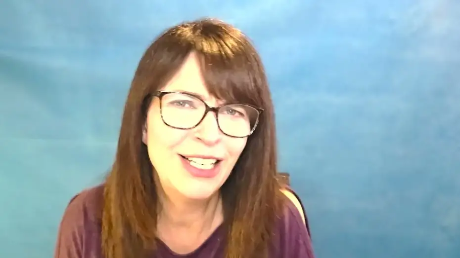 Watch film Mara | MARA short film, audience feedback Sept. 2025 HORROR Film Festival