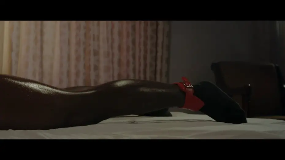 Watch film The Perfect Picture: Ten Years Later | The Perfect Picture - Ten Years Later - Official Trailer