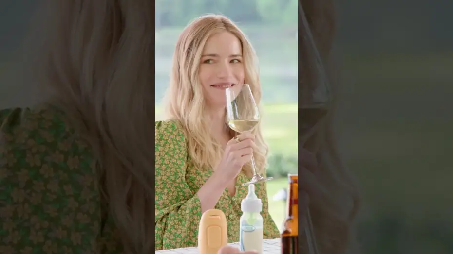 Watch film Regretting You | Cast Introductions