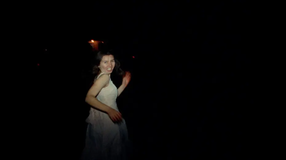 Watch film Collection Of Dreams | Collection Of Dreams - Short Film