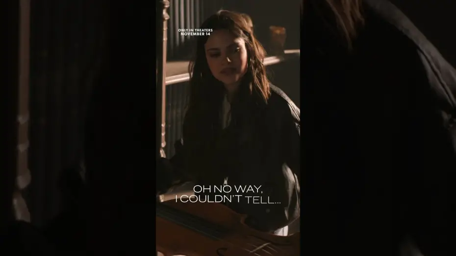 Watch film Now You See Me 3 | Always meet your heroes.