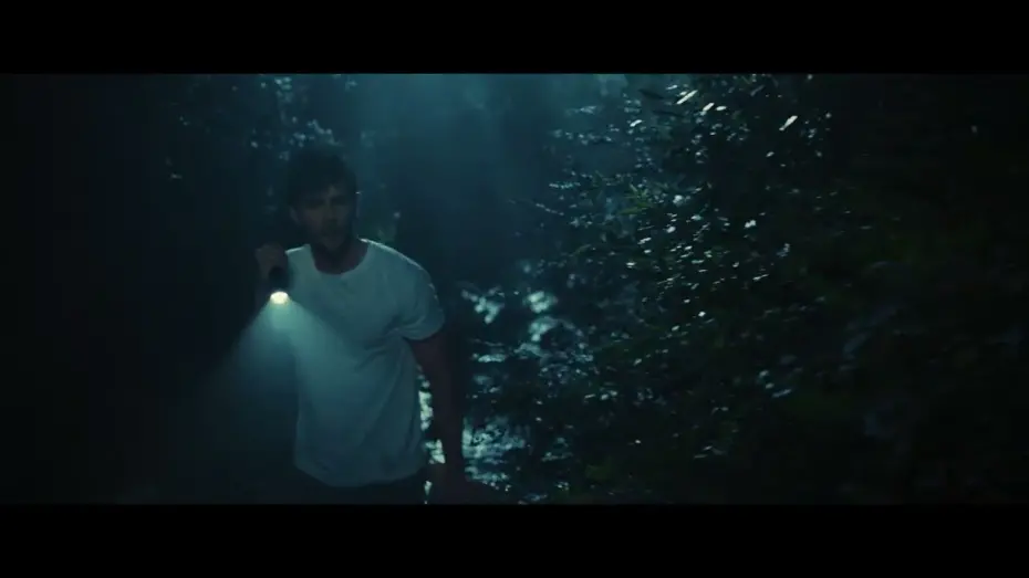 Watch film The Other | THE OTHER | Official Clip - “Kathelia is missing”