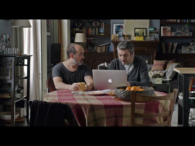 Watch movie trailer