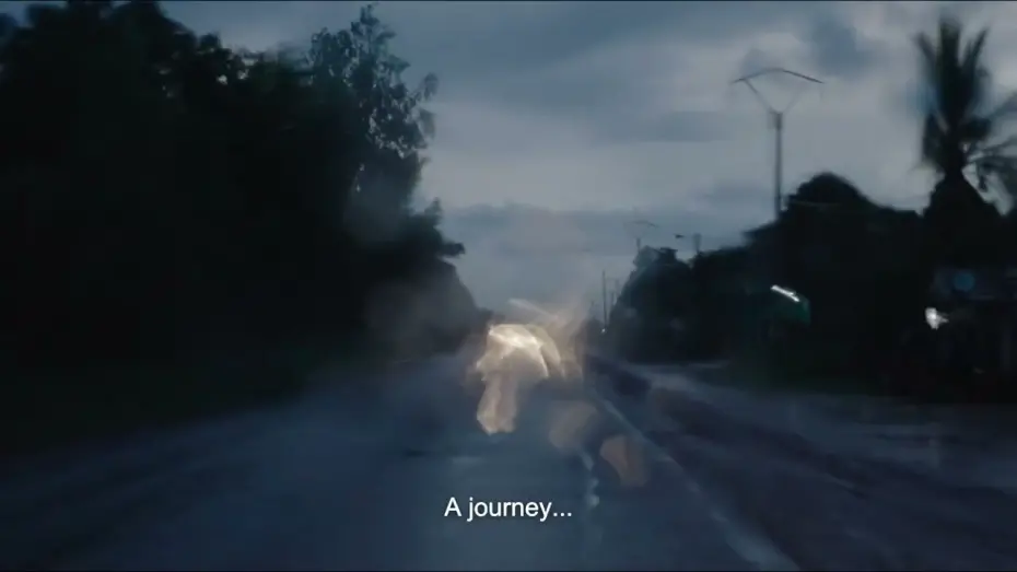 Watch film The Last Shore | Trailer | La Dernière rive | Jean-François Ravagnan