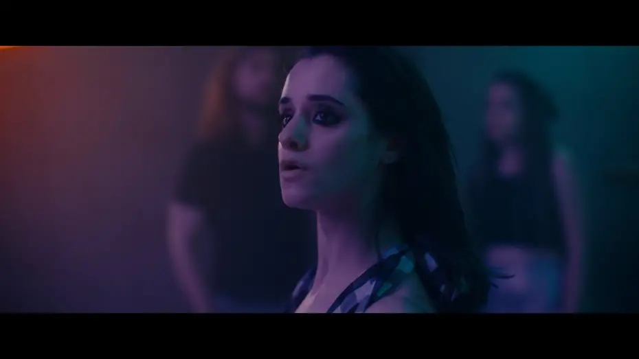 Watch film Regan | REGAN (2025) | Official Trailer