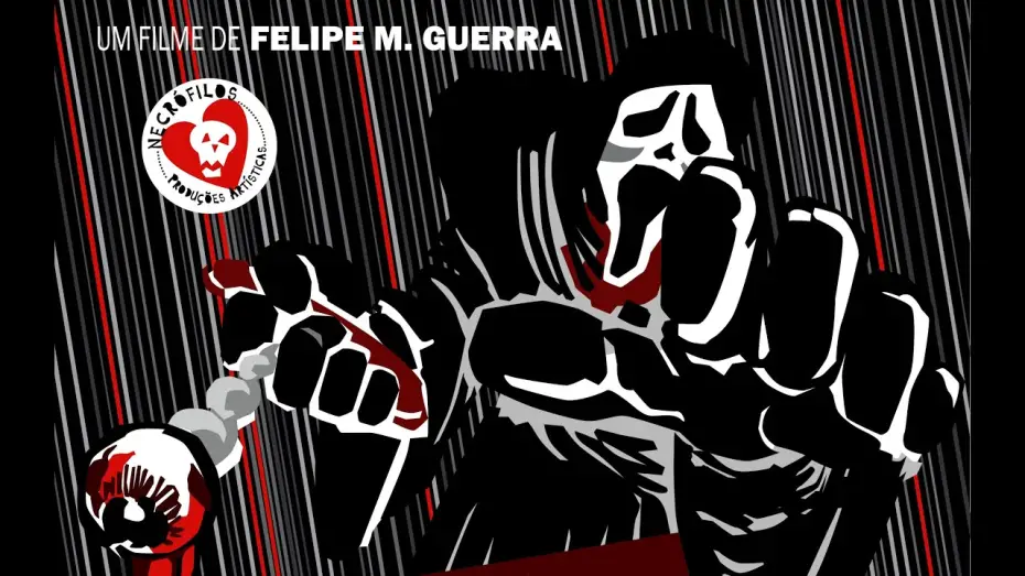 Watch film I Screamed When I Knew What You Did in Friday the 13th of Last Summer Part 2 - I Saw the Hour of the Return of the Revenge in Halloween | Entrei em P&acirc;nico... Parte 2 (2011) - Filme Completo