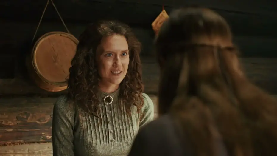 Watch film S&auml;&auml;rane mulk | S&Auml;&Auml;RANE MULK - treiler. Varsti kinodes.