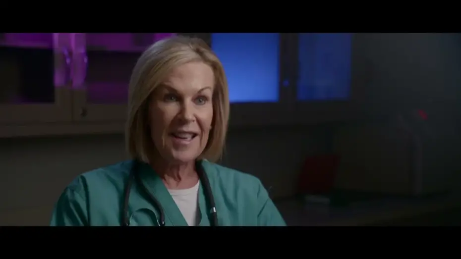 Watch film Soul on Fire | Everyday Heroes