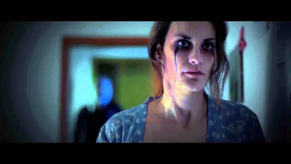 Watch film Dark Silence | The Blind King Trailer 1 - Quizam Entertainment