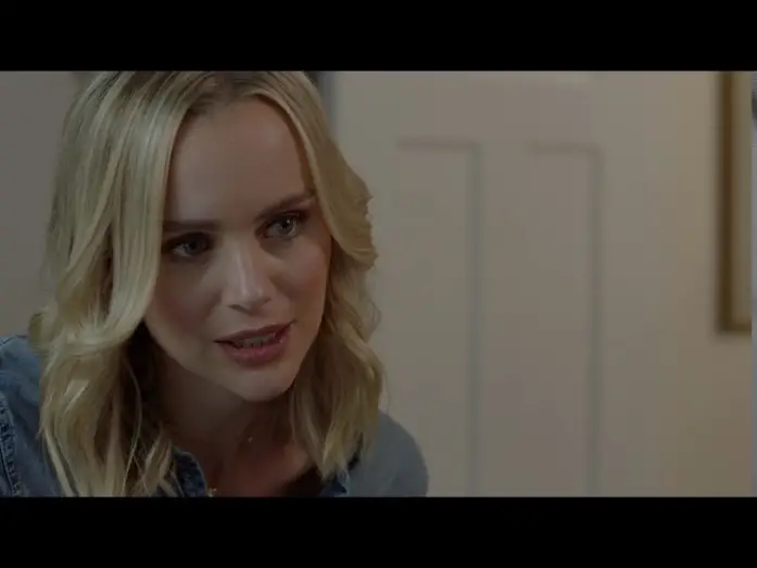 Watch film Murder in the Vineyard | Murder In The Vineyard Trailer