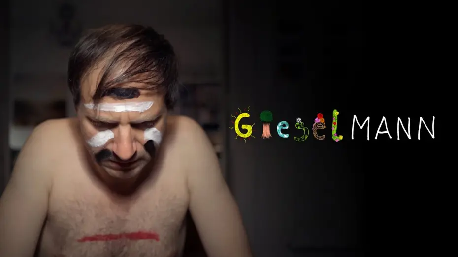Watch film Gieselmann | GIESELMANN - Trailer (2021)