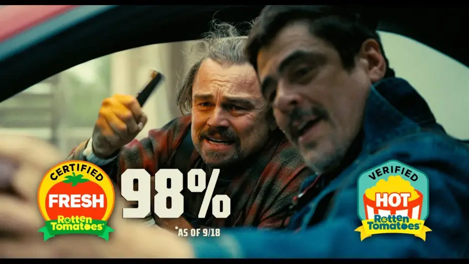 Watch film BC Project | #1 Movie in the World