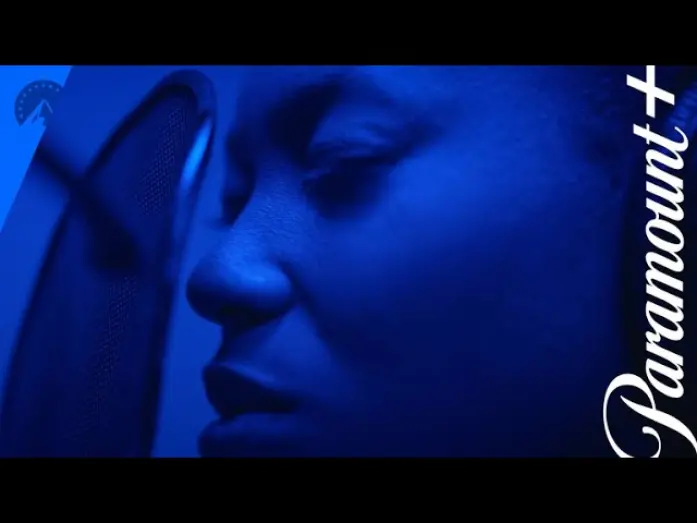 Watch film On the Come Up | On the Come Up Lyric Video